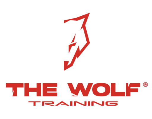 Logo Centro deportivo